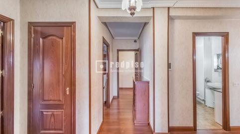 Foto 5 de Pis en venda a Parque Ondarreta - Urtinsa, Alcorcón