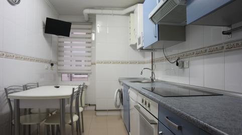 Foto 3 de Pis de lloguer a El Rivero, Cartes, Cantabria