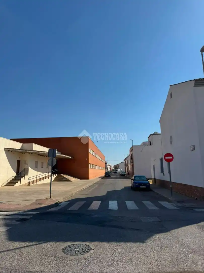 Lands and plots for sale in El Viso del Alcor, imagen 9