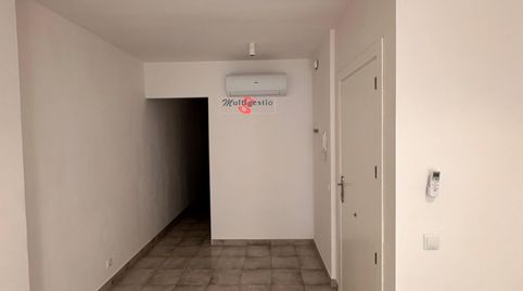Foto 5 de Apartamento en venta en Centre, Palamós