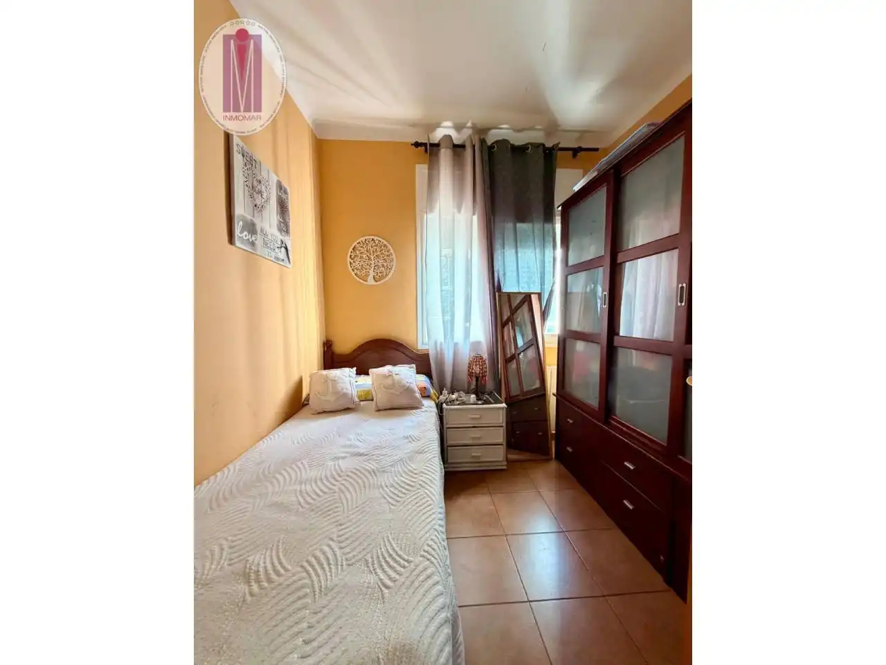 Casa amb jardí en venda a Avenida 303, imagen 20