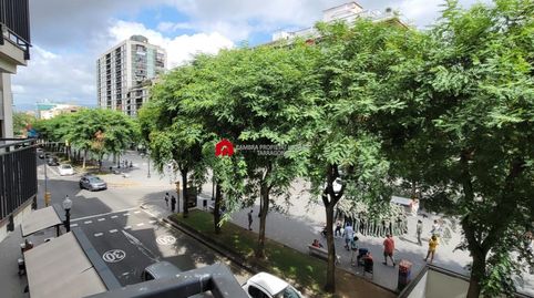 Foto 4 de Piso en venta en Rambla Nova, 110, Eixample, Tarragona Capital