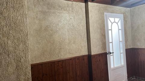 Photo 2 of House or chalet to rent in Pago San José - Princi - Jerez, Jerez de la Frontera