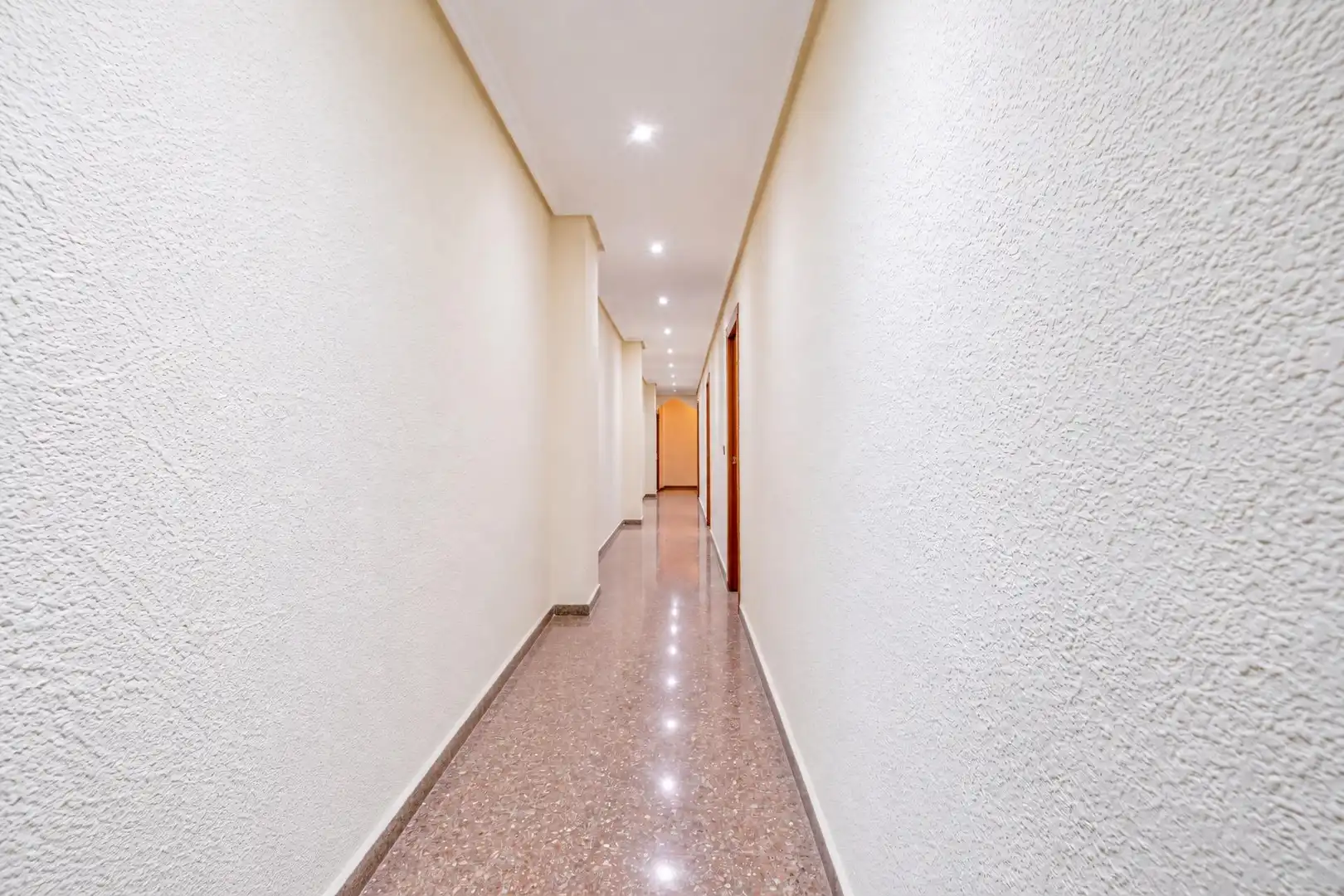 Appartamento con terrazza in vendita a AYORA, imagen 15