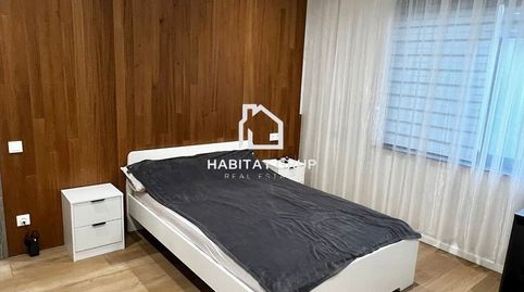Foto 4 de Piso en venta en Tueda, Sant Feliu de Guíxols