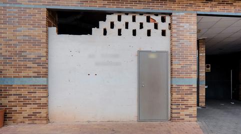 Photo 4 of Premises for sale in  Av de Los Jerónimos, Guadalupe, Murcia