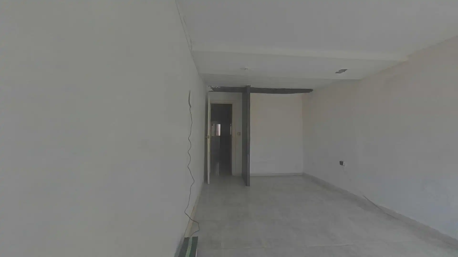 Wohnungen zum Verkauf in Reus
