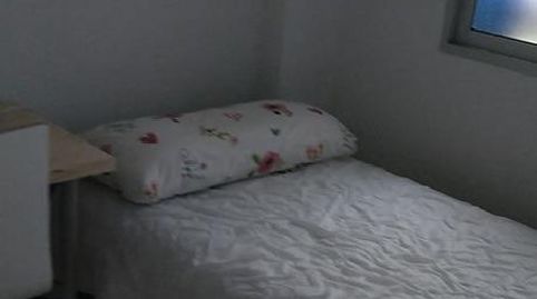 Foto 2 de Apartament de lloguer a Aiora, Valencia Capital