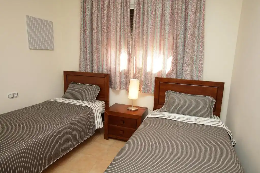 Flat for sale in Las Majadas-Las Molinetas-Labradorcico