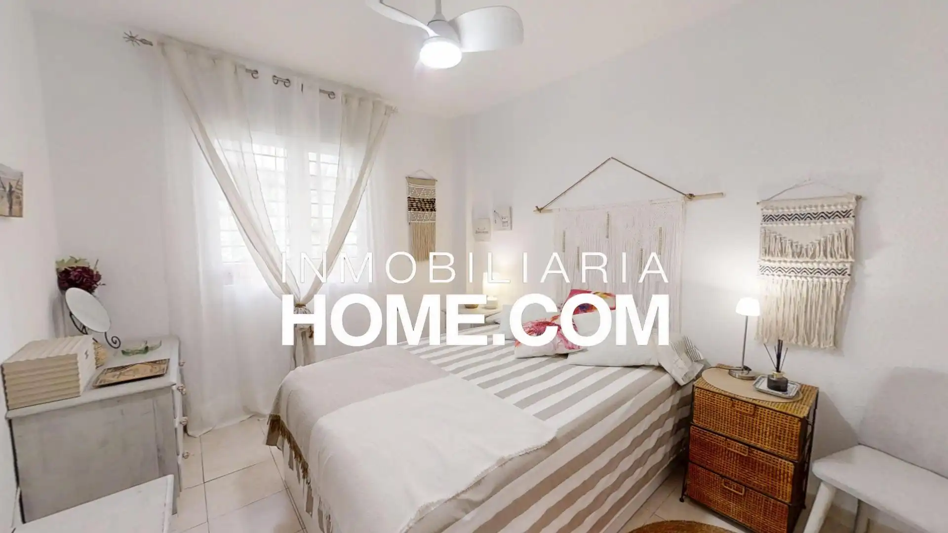 Piso con terraza en venta en Avenida Avenida Ingenieros de Riviera, imagen 25