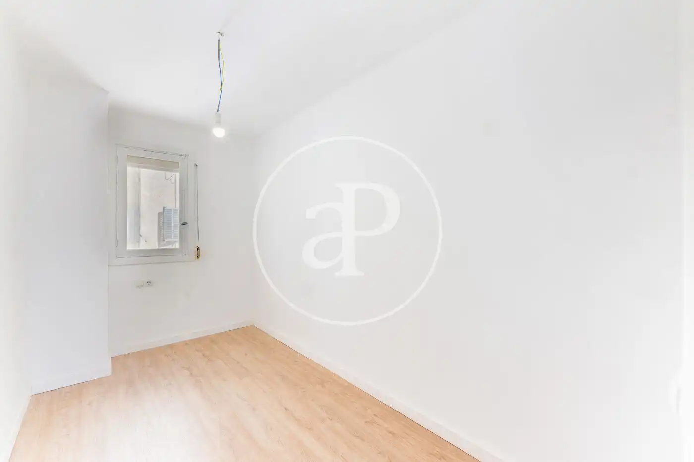 Habitación de Piso en venta en  Palma de Mallorca con Aire acondicionado, Calefacción y Terraza