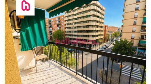 Photo 5 of Flat for sale in Calle Sol I Padrís, Sol i Padris - Sant Oleguer, Sabadell