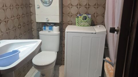 Foto 5 von Wohnung zum Verkauf in Cotobro, Almuñécar