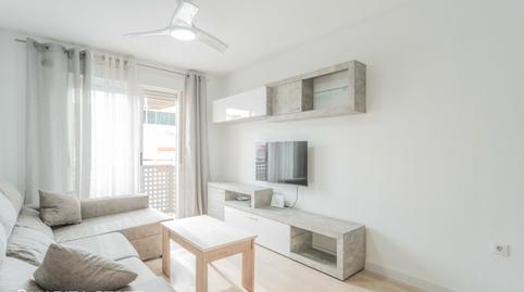 Foto 2 de Pis en venda a Aguadulce Sur, Roquetas de Mar