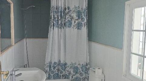 Foto 5 de Casa o xalet en venda a Riba-roja de Túria, Valencia