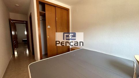 Photo 5 of Flat for rent in Sant Bartomeu, Campello Playa, El Campello