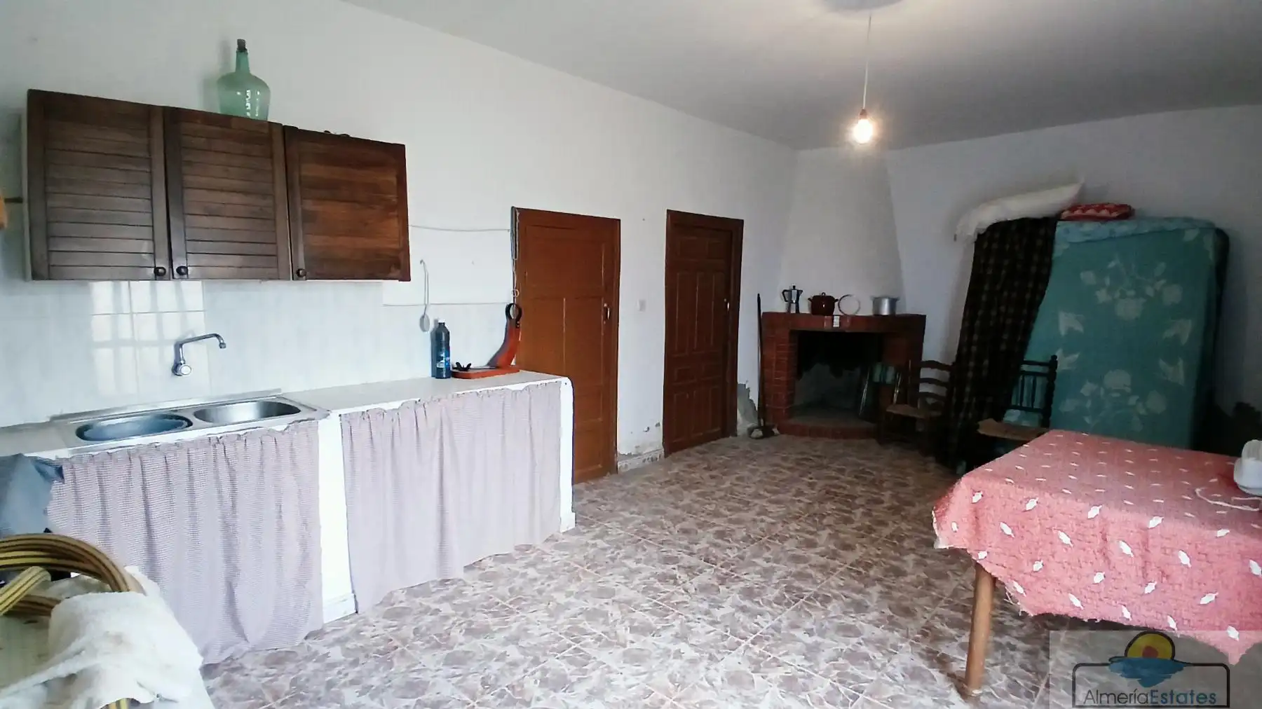 Casa in vendita a Albox, imagen 20