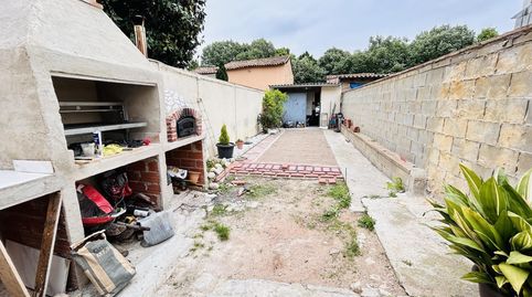 Foto 2 de Planta baja en venta en Carrer de Sant Pere, Manlleu, Barcelona