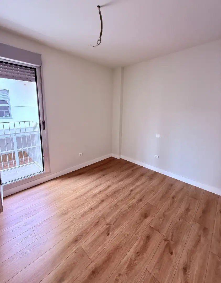 Habitación de Piso de alquiler en Las Palmas de Gran Canaria con Terraza, Trastero y Piscina
