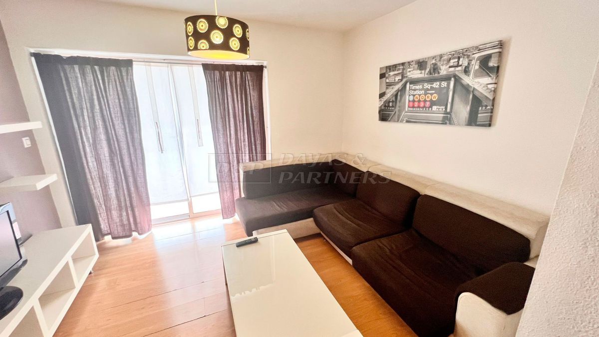 Pis en venda a san Joaquín, 6, Orihuela ciudad, Orihuela