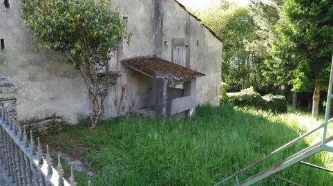 Foto 3 de Pis en venda a Avenida de Galicia, 31, Abadín, Lugo
