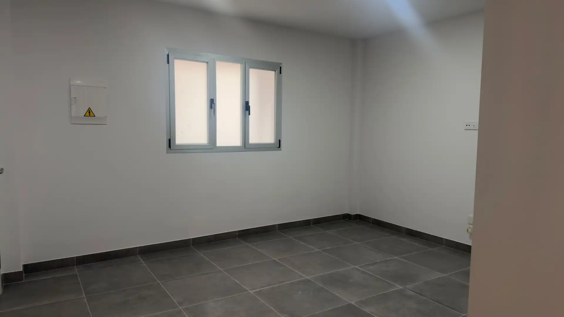 Piso en venta en Tamaraceite - San Lorenzo - Tenoya, imagen 3