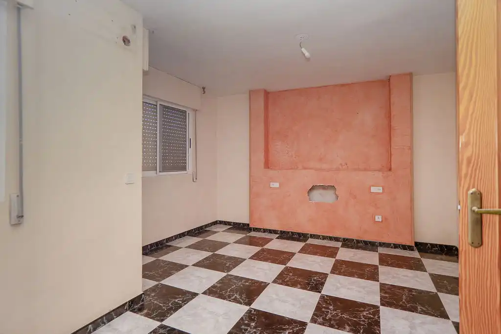 Casa pareada en venta en C/ Sierra Columbares, imagen 13