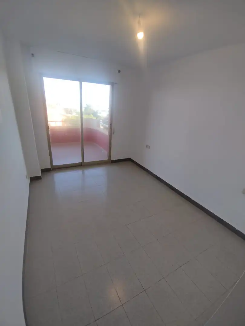 Habitación de Piso en venta en La Manga del Mar Menor