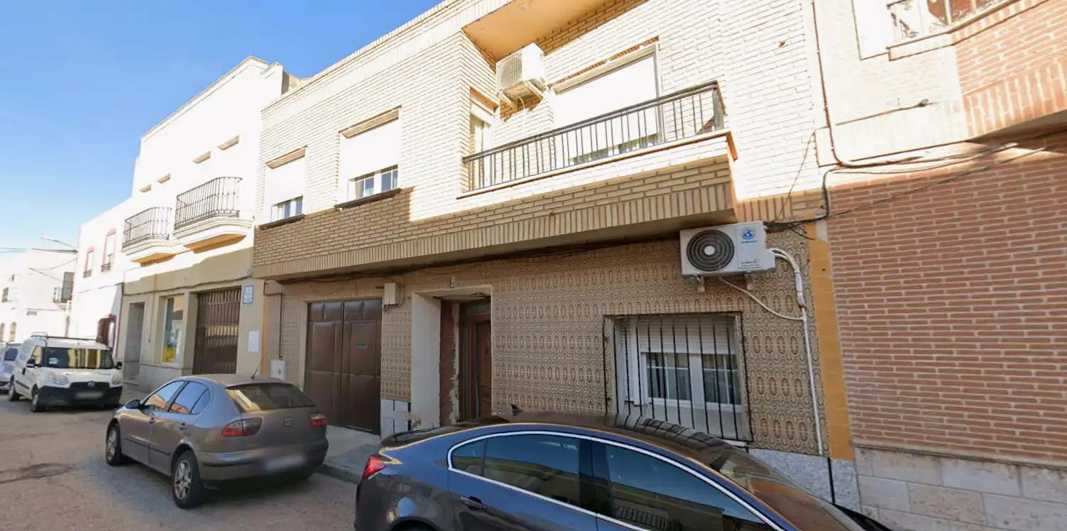 Casa en venta en PINO