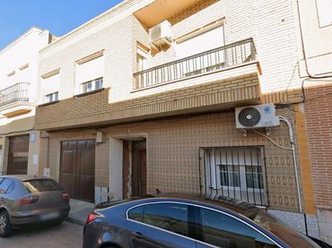 Maison à vendre à PINO