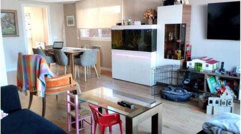 Foto 2 de Casa o xalet en venda a Cremat, Sant Quirze Parc- Vallsuau - Castellet, Barcelona