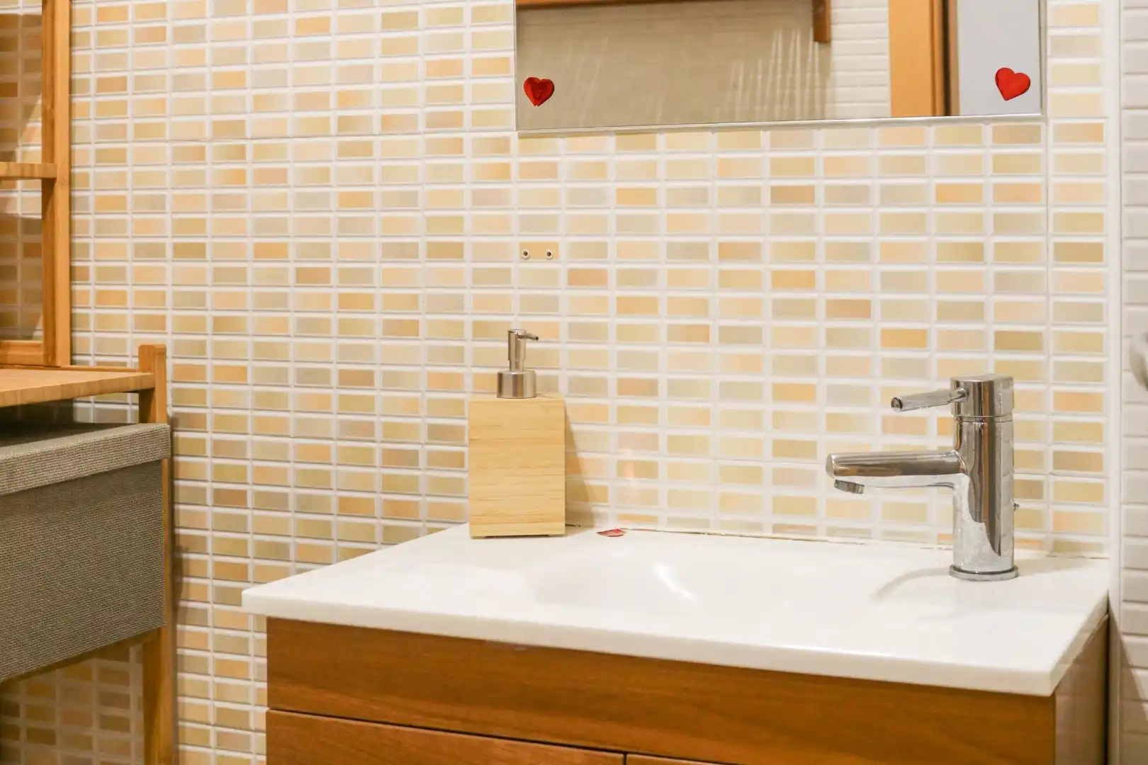 Piso en venta en Sant Climent de Llobregat
