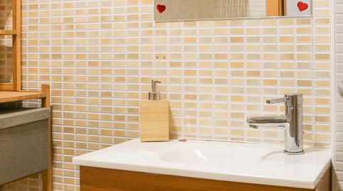 Foto 4 de Piso en venta en Sant Climent de Llobregat, Barcelona