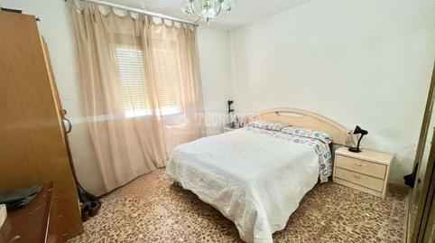 Photo 5 of House or chalet for sale in La Dehesa de Moratalaz, Toledo