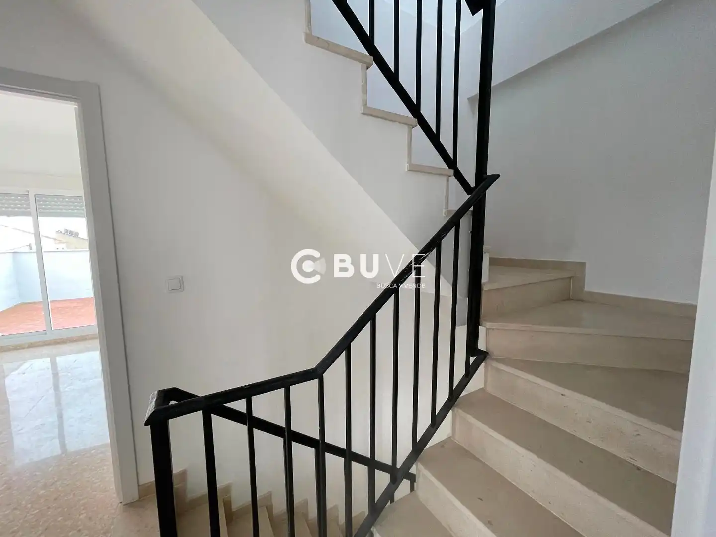 Casa adosada en venta en Almonte con Terraza