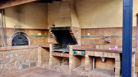 Foto 3 de Finca rústica en venda a Residencial Park, Girona