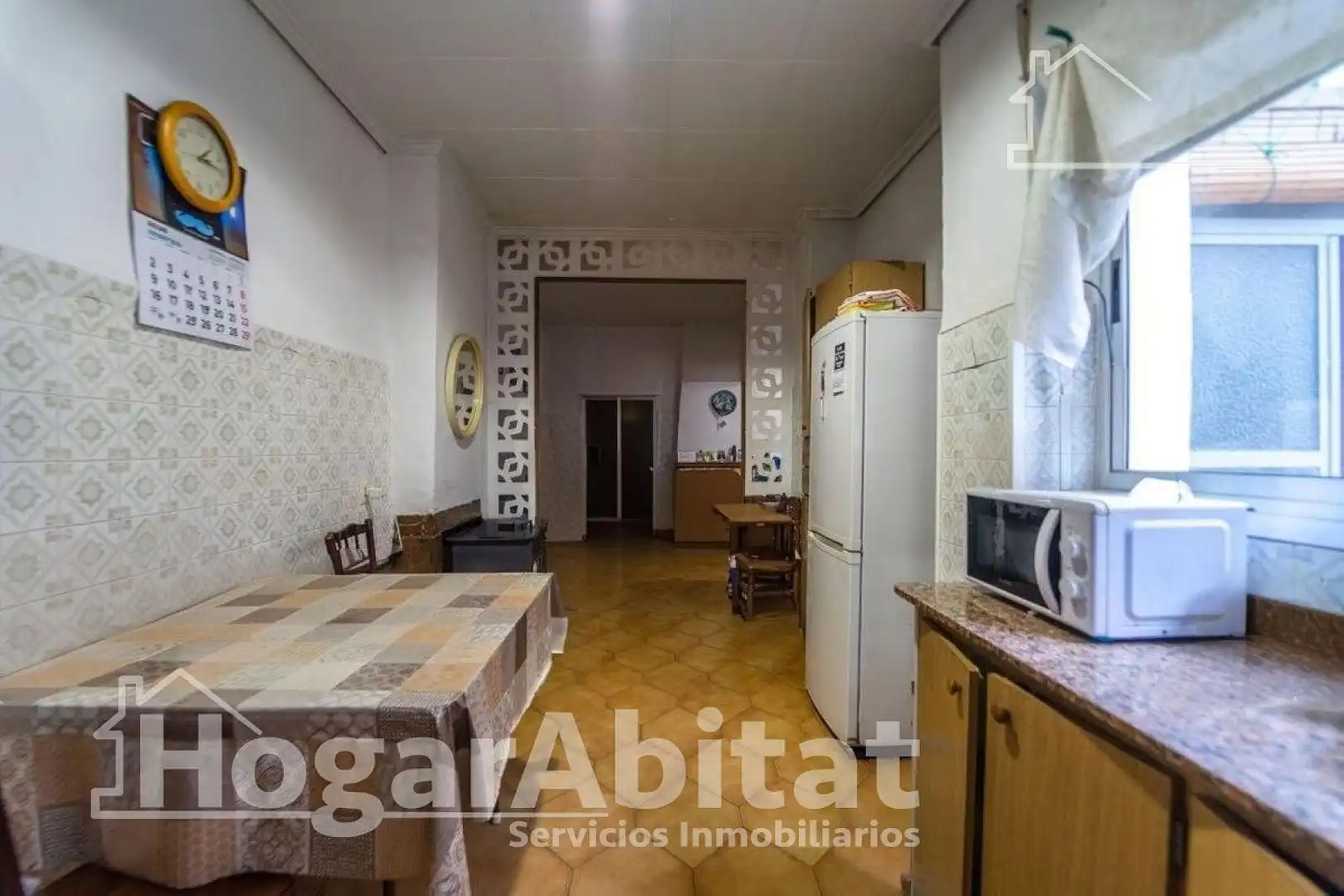 Haus mit Terrasse zum Verkauf in Calle de los Reyes Católicos, imagen 18