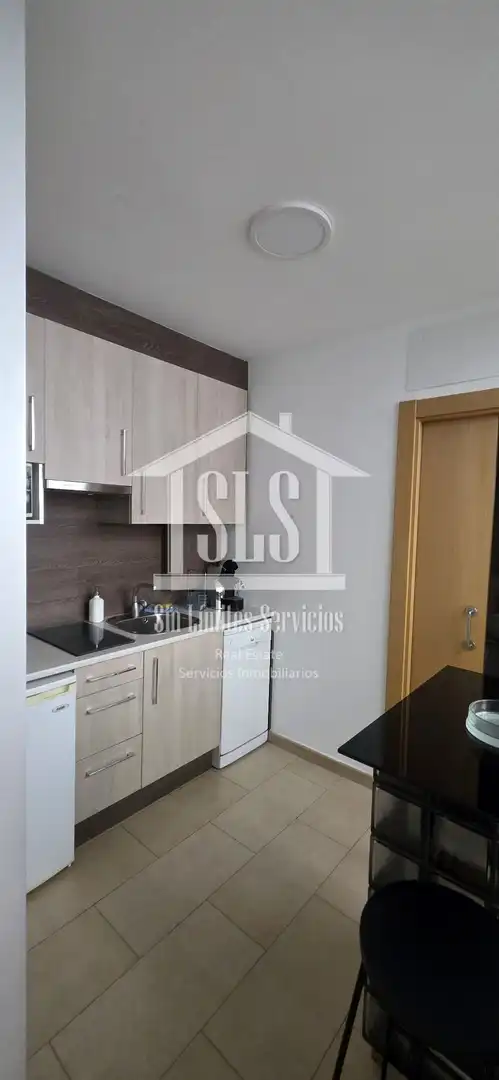 Office space with lift for sale in M 40, imagen 9