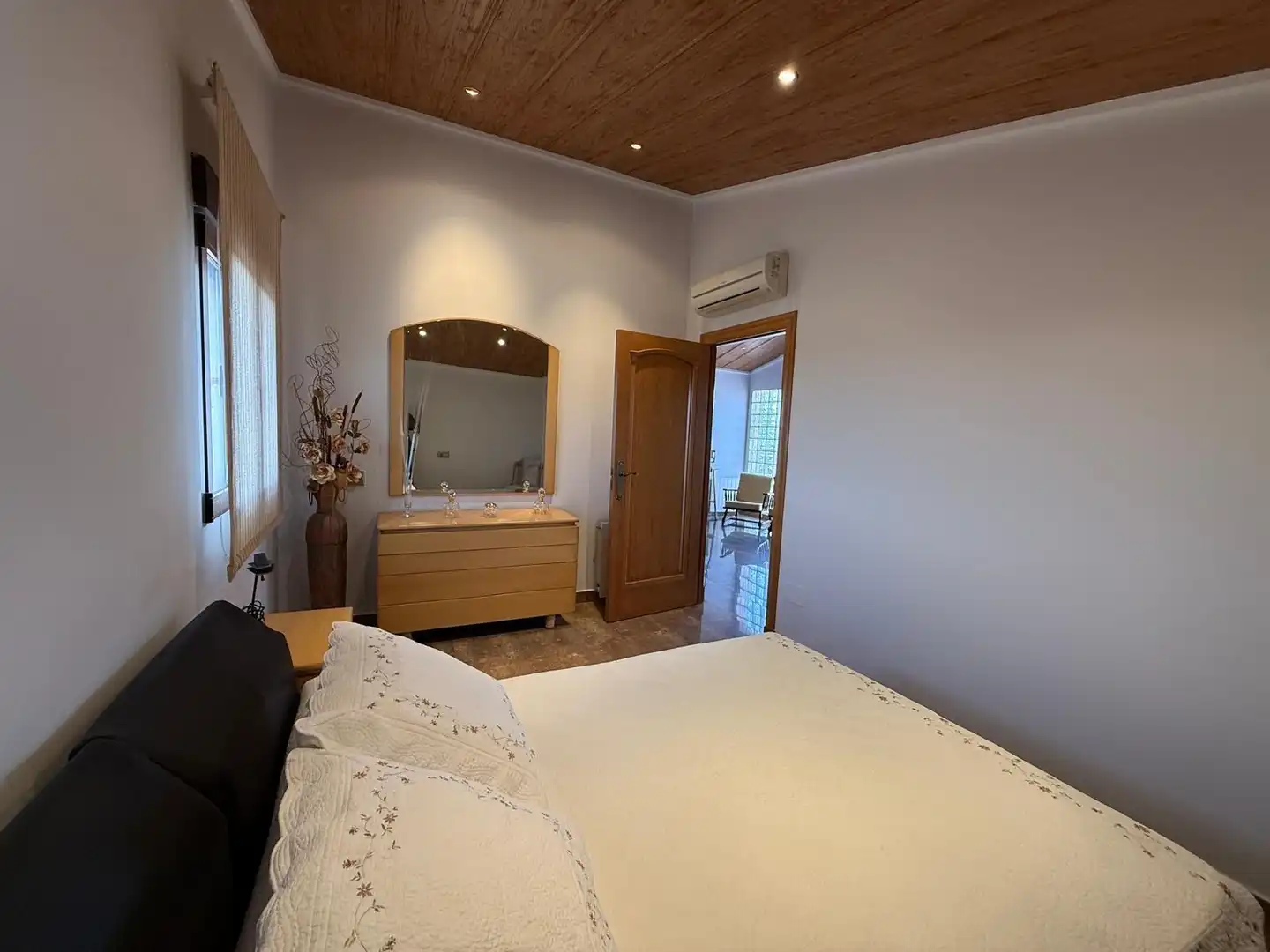 Villa avec terrasse à vendre à Almoradí, imagen 29