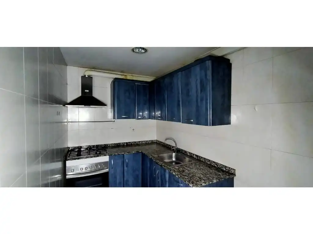 Flat with lift for sale in Calle Nou Dels Garrofers, imagen 14