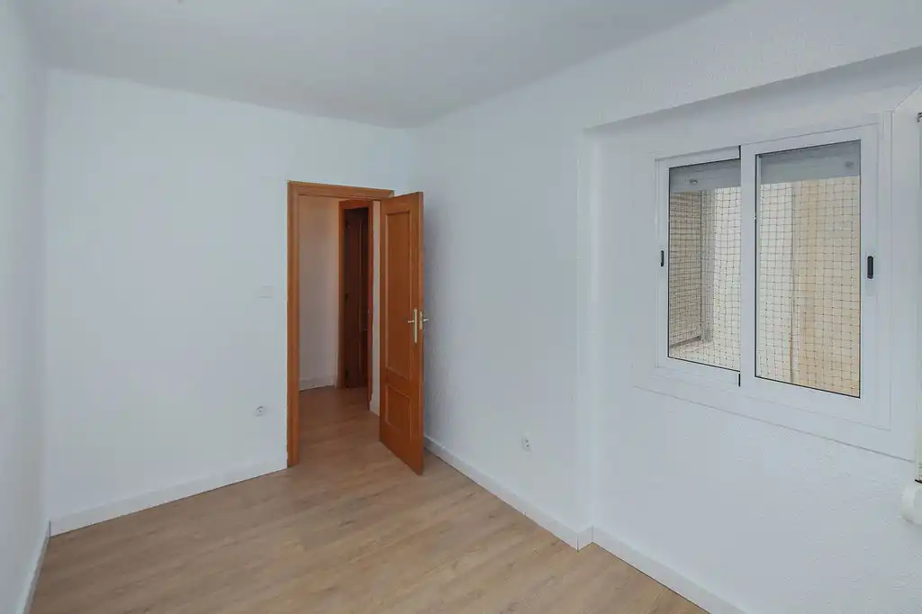 Habitación de Piso en venta en Valencia