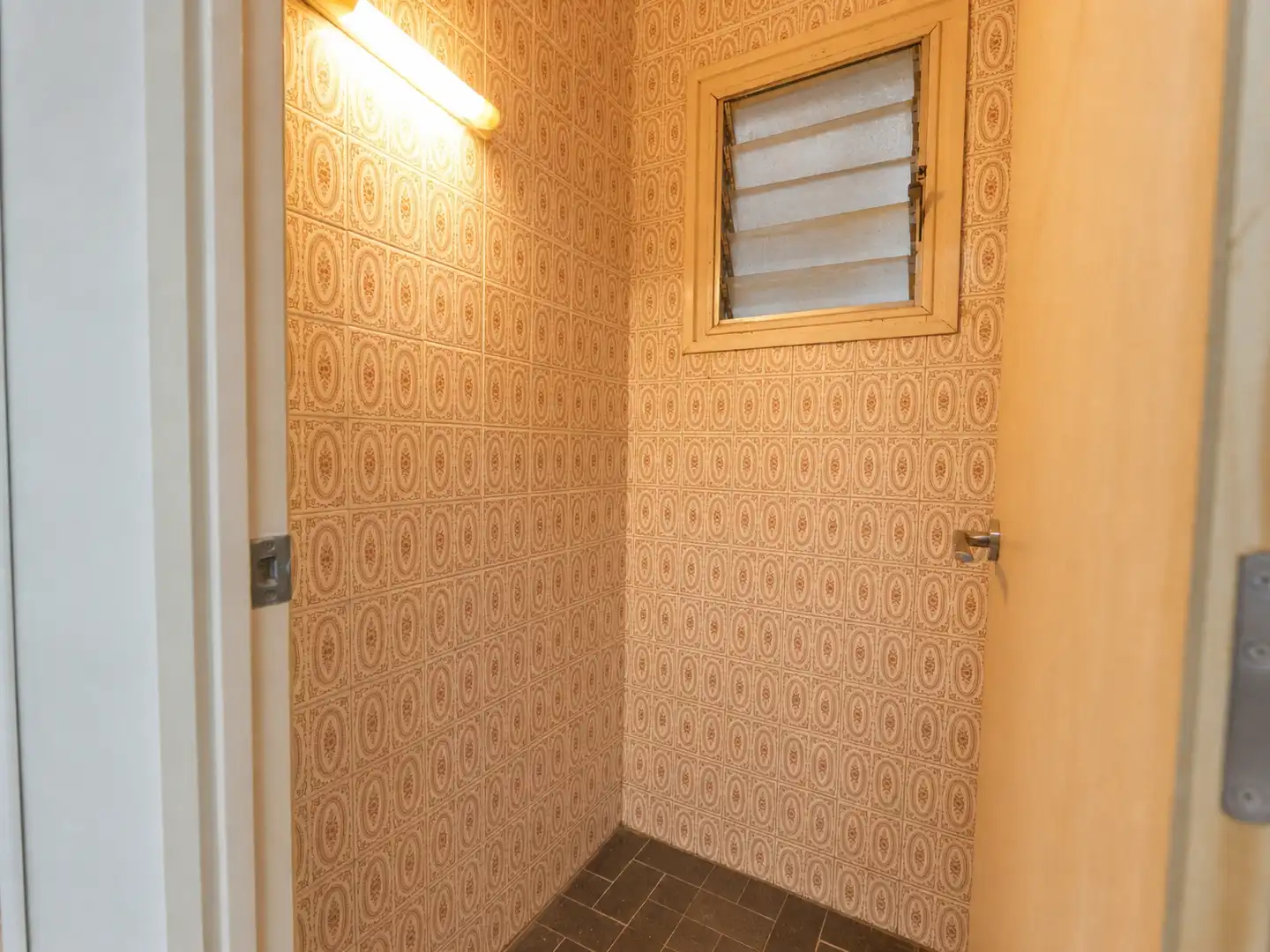 Business premises for sale in Carrer de Pau Casals, imagen 8