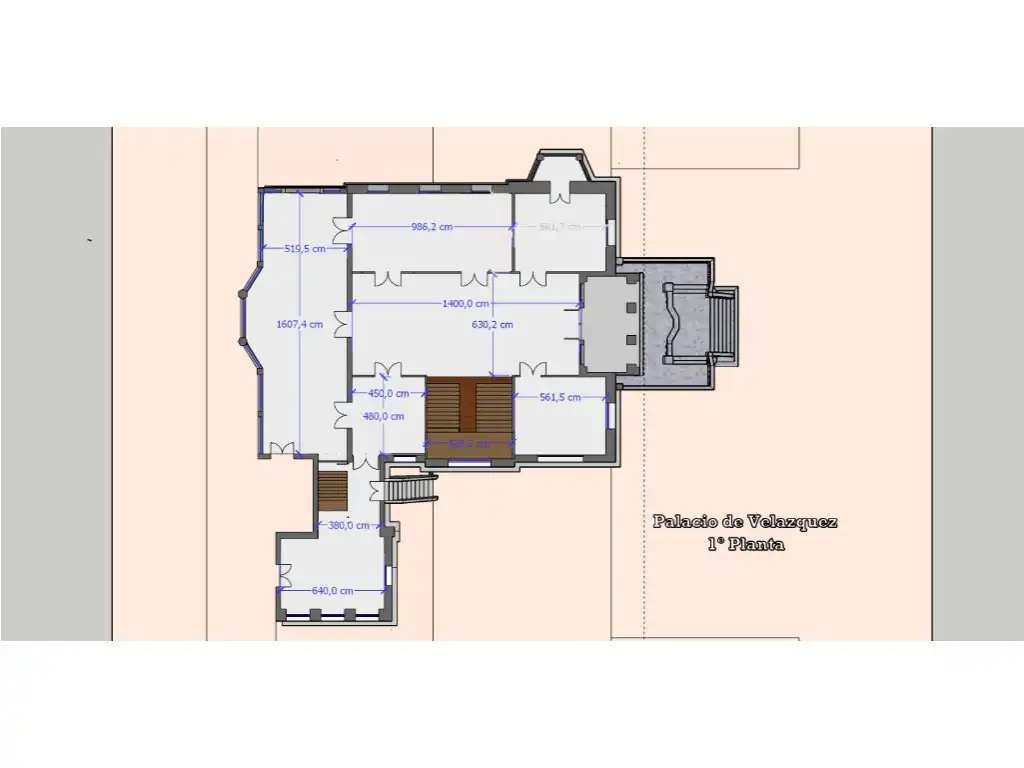 Maison à vendre à Calle Eulogio Diaz Miranda, imagen 51