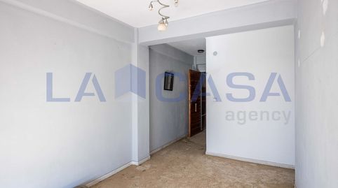 Photo 3 of Flat for sale in Cruz Roja, Sevilla Capital