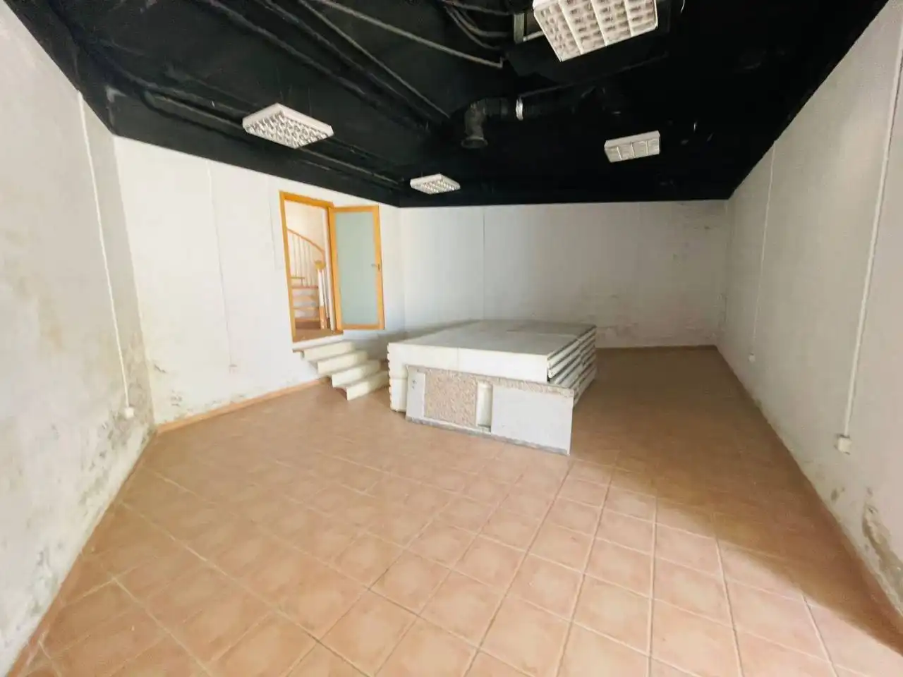 Villa mit Pool zum Verkauf in Calle Lloveret, imagen 16