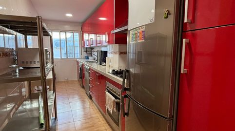 Foto 3 de Piso en venta en Avenida Obispo Laso, 32, Zona Sur - Av. de España - San Miguel, Plasencia