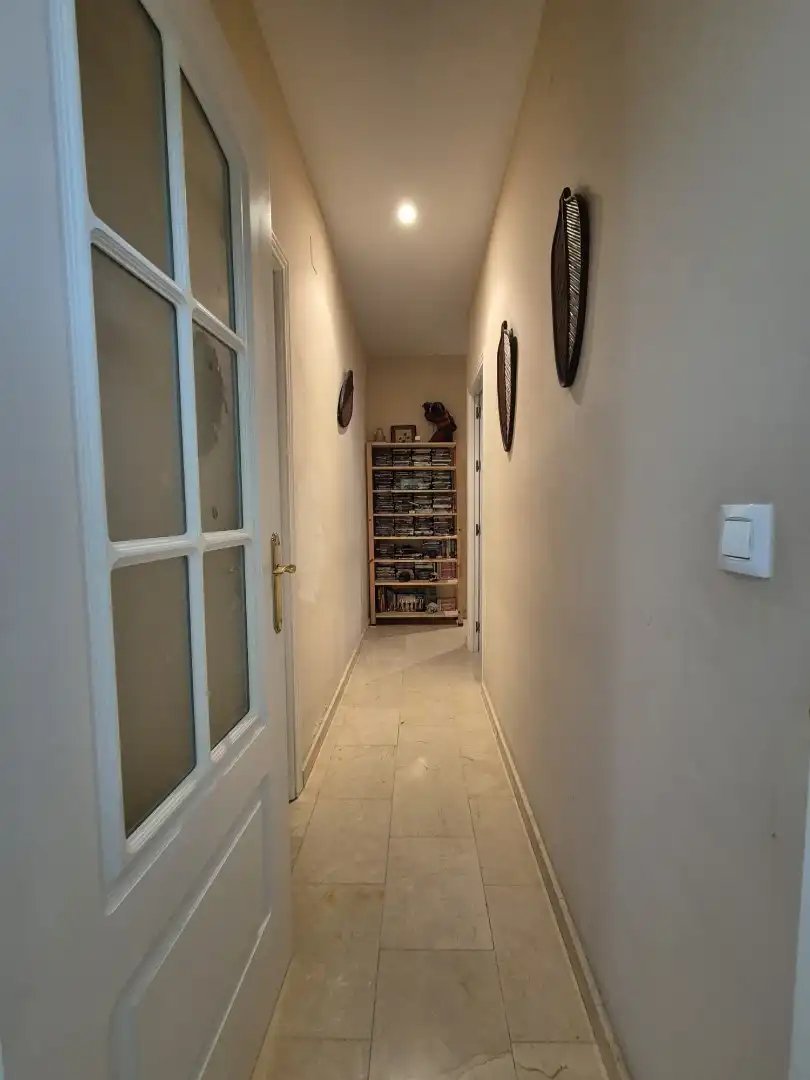 Dúplex en venta en Calle Zarco, imagen 32