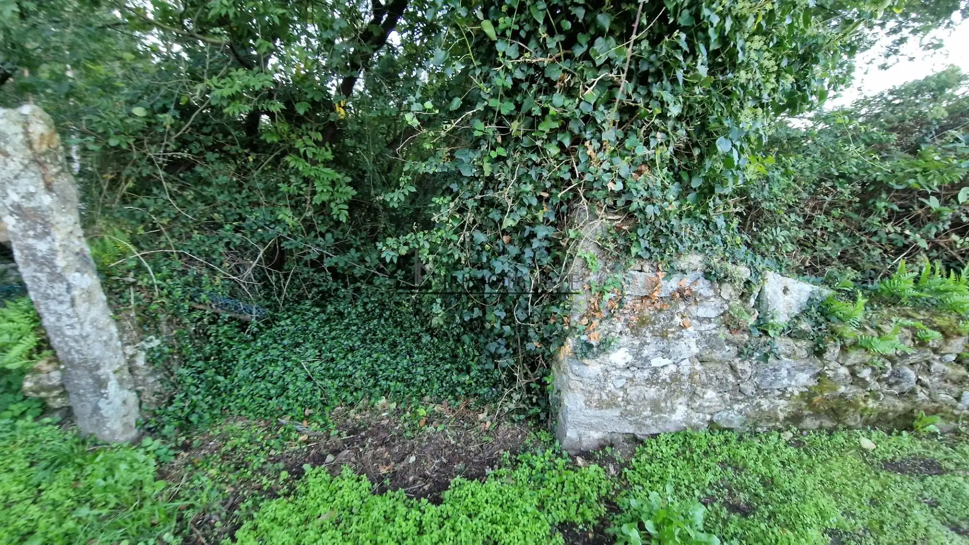 Houses for sale in Vilagarcía de Arousa  with Private garden
