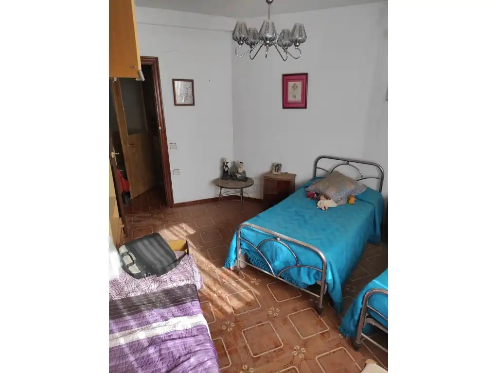 Casa en venta en Calle La Manga 31, imagen 23
