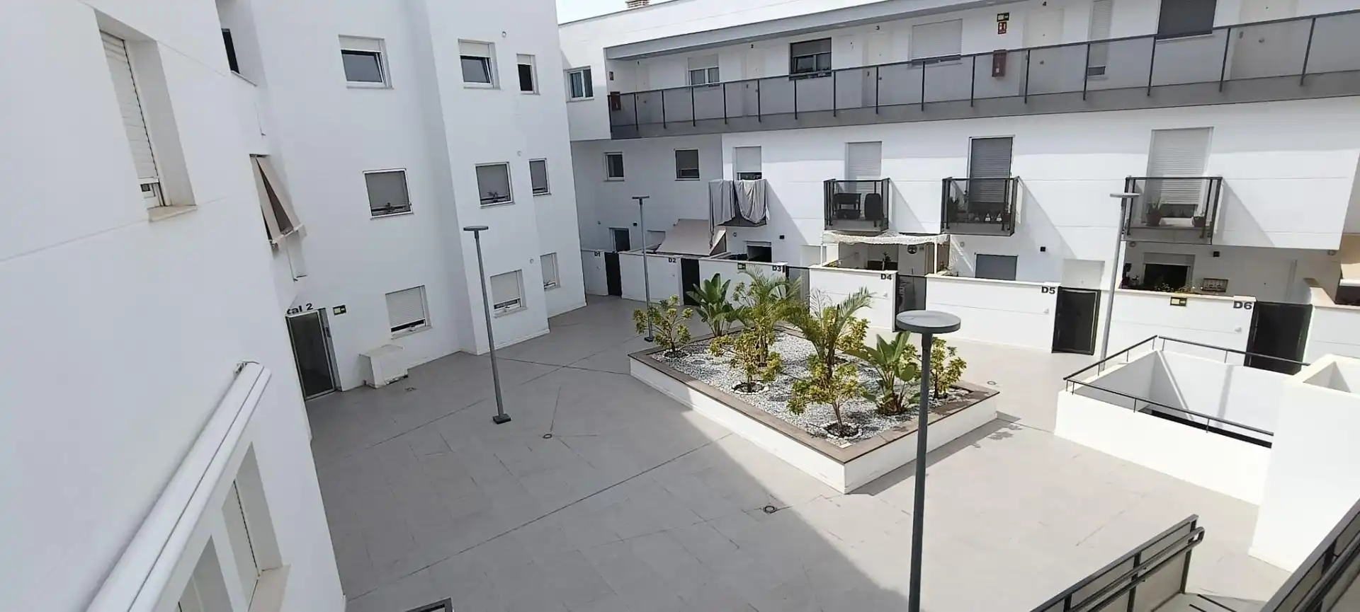 Appartamento con ascensore in vendita a Torre de Benagalbón, imagen 13